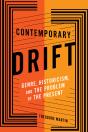 Contemporary Drift - Preview