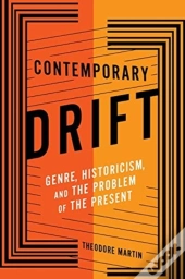 Contemporary Drift