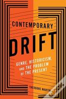 Contemporary Drift