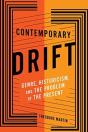 Contemporary Drift - Preview