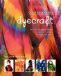 Contemporary Dyecraft - Preview