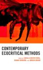 Contemporary Ecocritical Methods - Preview