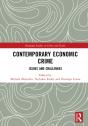 Contemporary Economic Crime - Preview
