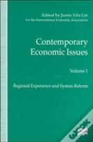 Contemporary Economic Issues