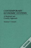 Contemporary Economic Systems