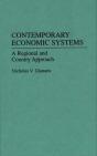 Contemporary Economic Systems - Preview