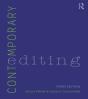 Contemporary Editing - Preview