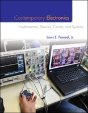 Contemporary Electronics: Fundamentals, Devices, Circuits, And Systems - Preview
