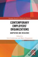 Contemporary Employersâ€™ Organizations