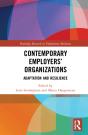 Contemporary Employersâ€™ Organizations - Preview
