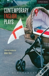 Contemporary English Plays