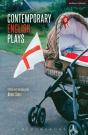 Contemporary English Plays - Preview