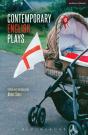 Contemporary English Plays - Preview