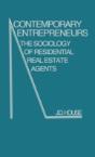 Contemporary Entrepreneurs - Preview