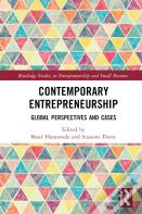 Contemporary Entrepreneurship