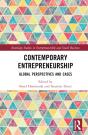 Contemporary Entrepreneurship - Preview