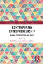 Contemporary Entrepreneurship - Preview