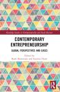 Contemporary Entrepreneurship - Preview