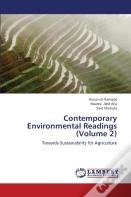 Contemporary Environmental Readings (Volume 2)