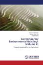 Contemporary Environmental Readings (Volume 2) - Preview