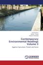 Contemporary Environmental Readings Volume 3 - Preview