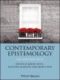 Contemporary Epistemology - Preview