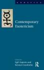 Contemporary Esotericism - Preview
