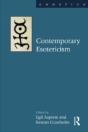 Contemporary Esotericism - Preview