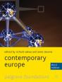 Contemporary Europe - Preview