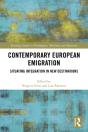 Contemporary European Emigration - Preview