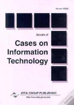 Capa do artigo Contemporary Experiences In It Management