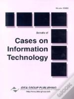 Contemporary Experiences In It Management