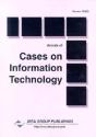 Contemporary Experiences In It Management - Preview