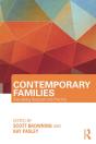 Contemporary Families - Preview