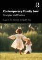 Contemporary Family Law - Preview