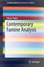 Contemporary Famine Analysis - Preview