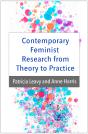 Contemporary Feminist Research From Theory To Practice - Preview