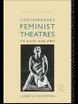 Contemporary Feminist Theatres - Preview