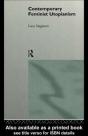 Contemporary Feminist Utopianism - Preview