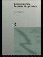 Contemporary Feminist Utopianism - Preview