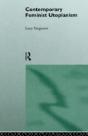 Contemporary Feminist Utopianism - Preview