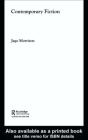 Contemporary Fiction - Preview