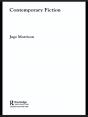 Contemporary Fiction - Preview