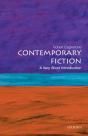 Contemporary Fiction - Preview