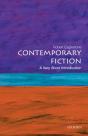 Contemporary Fiction - Preview