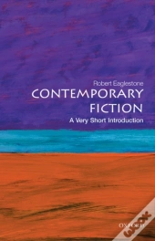 Contemporary Fiction