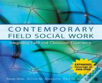 Contemporary Field Social Work