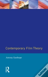 Contemporary Film Theory
