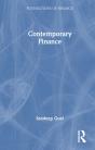 Contemporary Finance - Preview