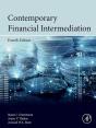 Contemporary Financial Intermediation - Preview